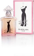 GUERLAIN La Petite Robe Noir Couture EdP 50ml - Eau de Parfum