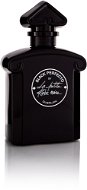 GUERLAIN La Petite Robe Noire Black Perfecto EdP 100ml - Eau de Parfum