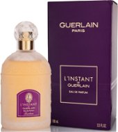 GUERLAIN L'Instant de Guerlain EdP 100ml - Eau de Parfum