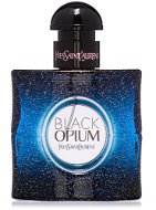 YVES SAINT LAURENT Black Opium Intense EdP 30 ml - Parfumovaná voda