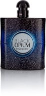 YVES SAINT LAURENT Black Opium Intense EdP - Parfüm