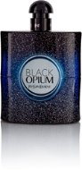 YVES SAINT LAURENT Black Opium Intense EdP - Parfumovaná voda