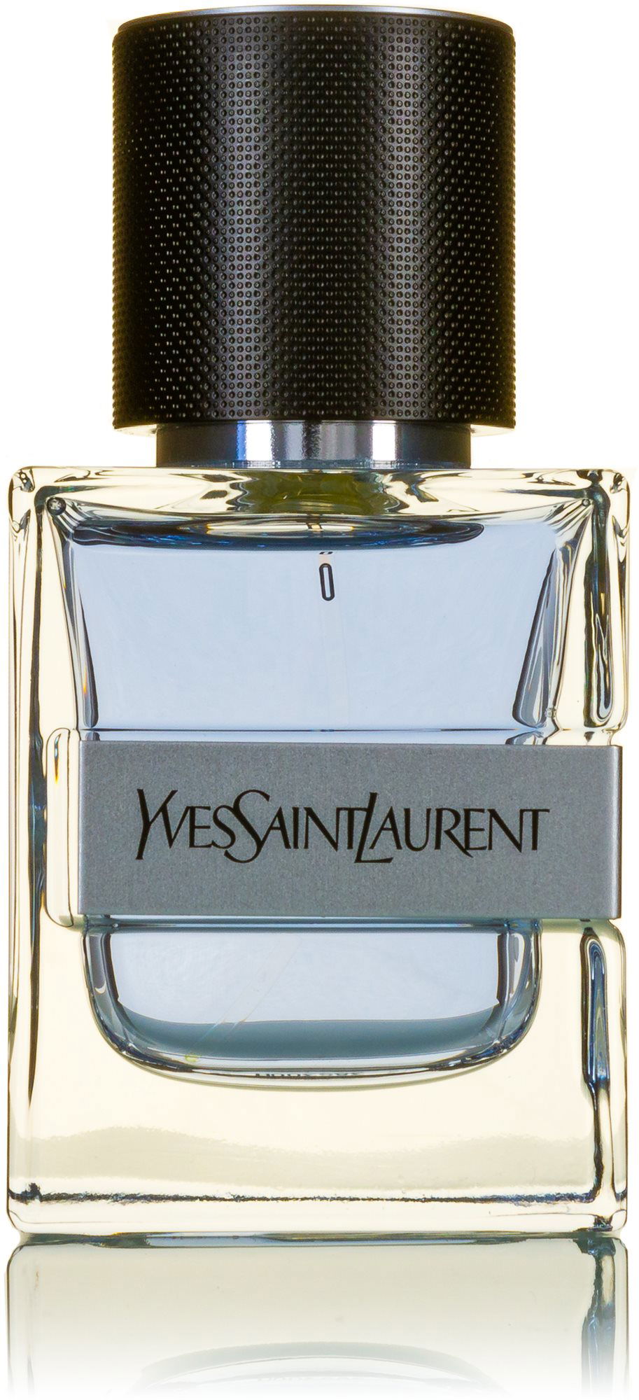 Ysl y online 40ml