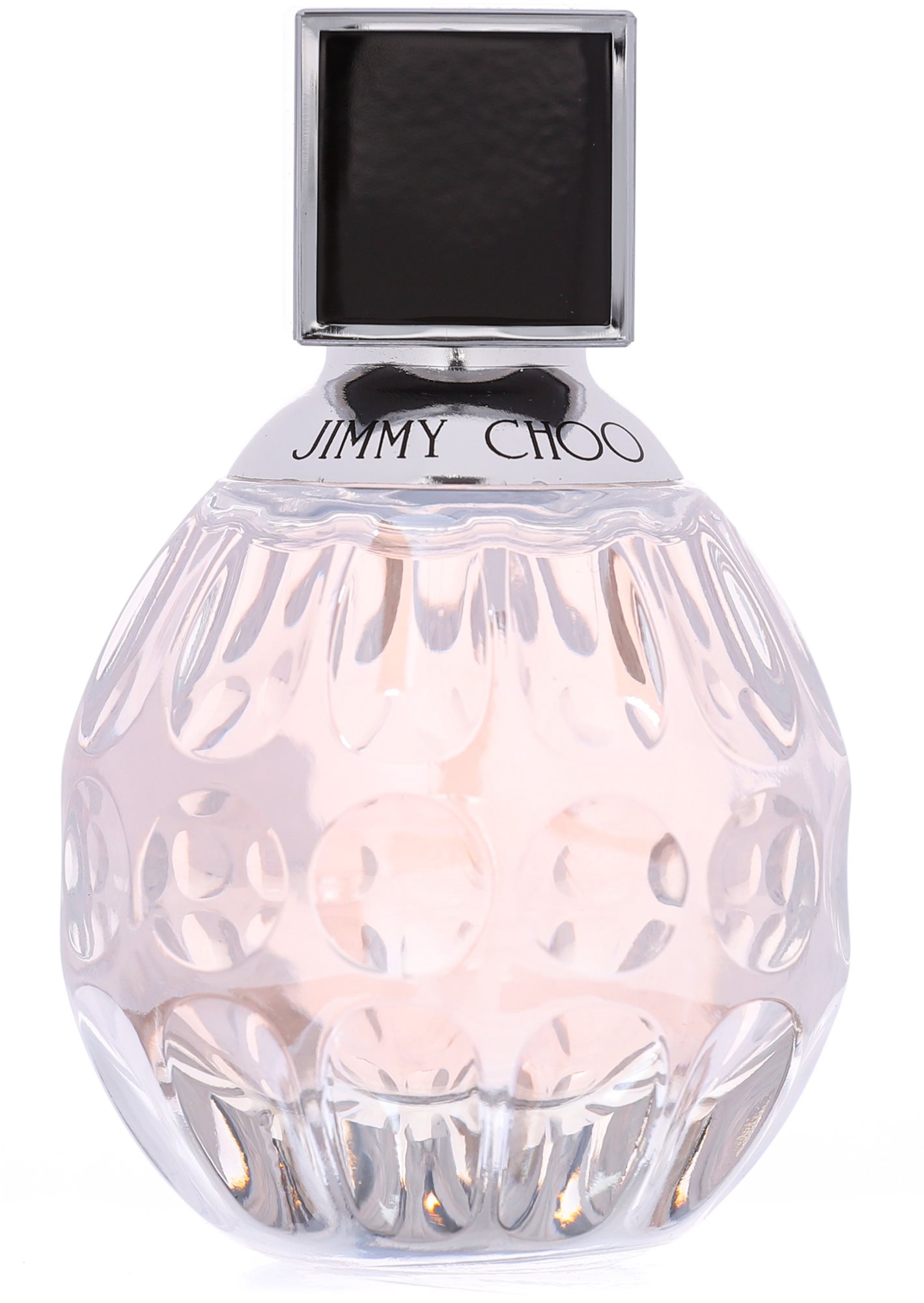 JIMMY CHOO for Woman 40 ml