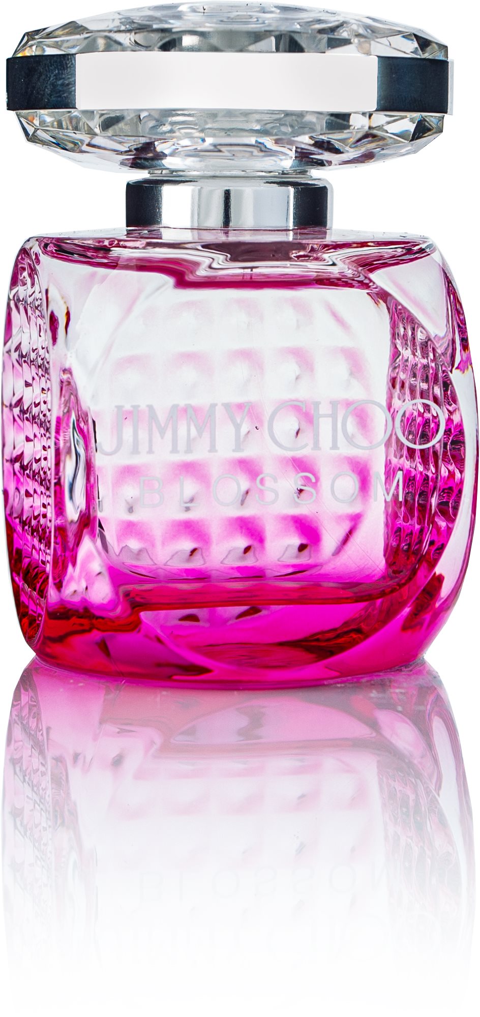 Jimmy choo cheap perfume blossom 40ml