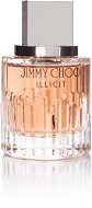 JIMMY CHOO Illicit EdP 40ml - Parfüm