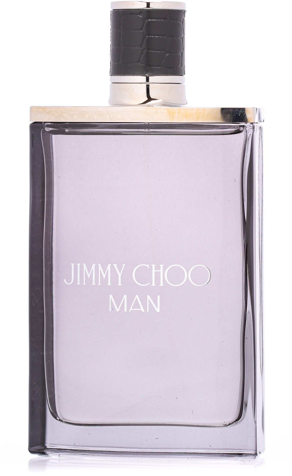 JIMMY CHOO Man EdT 100 ml