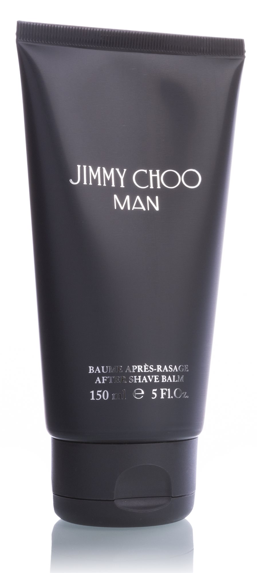 Jimmy choo clearance after shave