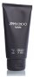 JIMMY CHOO Man After Shave Balm 150ml - Aftershave Balm