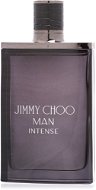 JIMMY CHOO Man Intense EdT 100 ml - Eau de Toilette