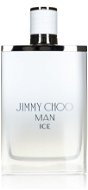JIMMY CHOO Man Ice EdT 100 ml - Toaletná voda