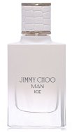 JIMMY CHOO Man Ice EdT 30 ml - Eau de Toilette