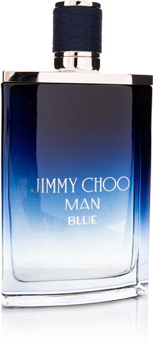 Jimmy Choo Man Blue 