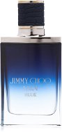 JIMMY CHOO Man Blue EdT 50 ml - Eau de Toilette