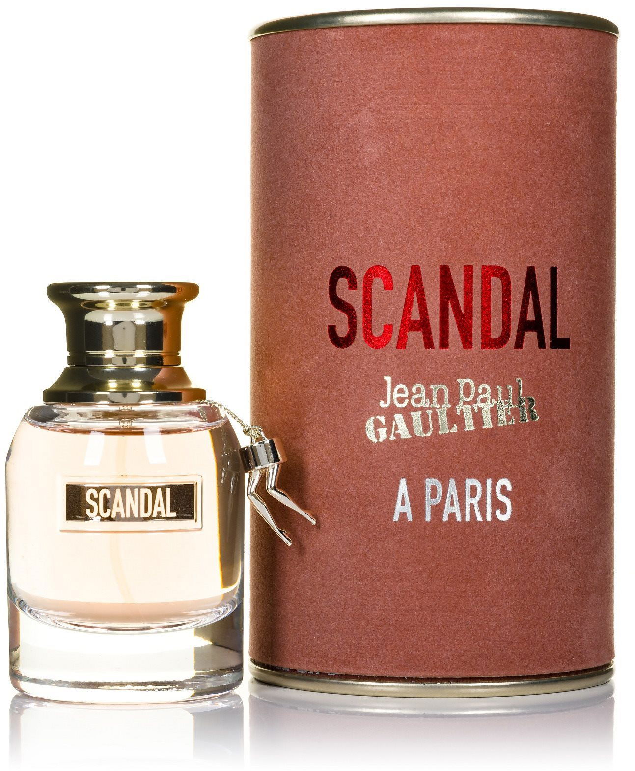 Scandal a paris jean paul hot sale