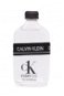 CALVIN KLEIN CK Everyone EdP 100 ml - Eau de Parfum