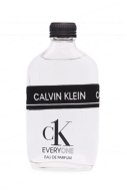 CALVIN KLEIN CK Everyone EdP 100 ml - Eau de Parfum