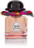 HERMÉS Twilly d'Hermés EdP 50ml - Eau de Parfum