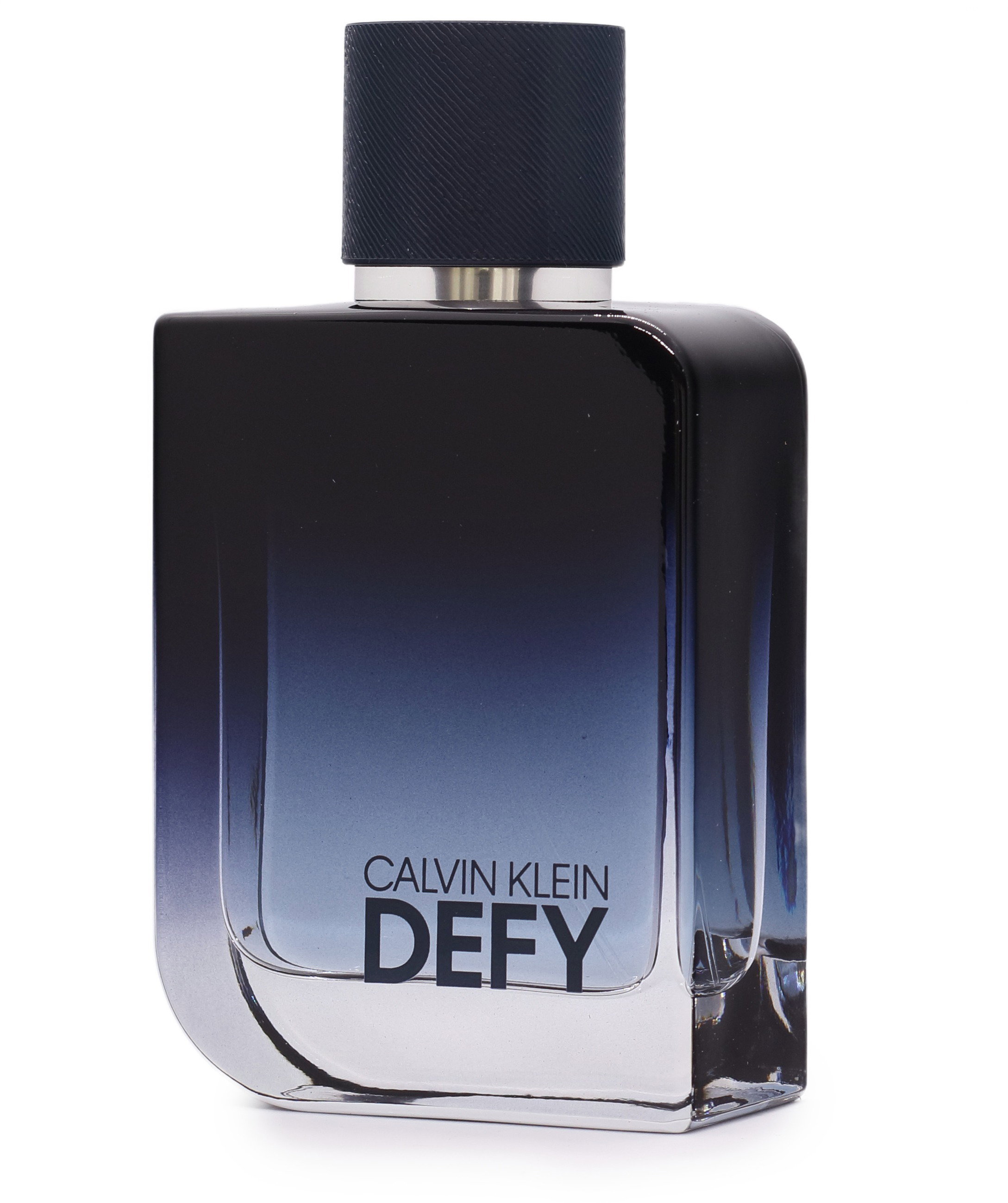 CALVIN KLEIN Defy EdP 100ml
