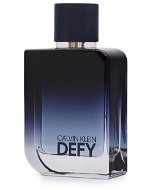 CALVIN KLEIN Defy EdP 100 ml - Eau de Parfum