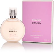 CHANEL Chance Eau Vive Hair Spray 35 ml - Hair Perfume