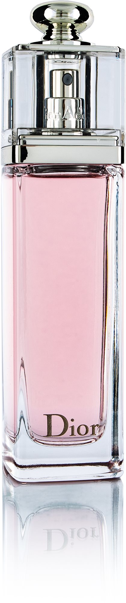 DIOR Addict Eau Fraiche EdT 50 ml