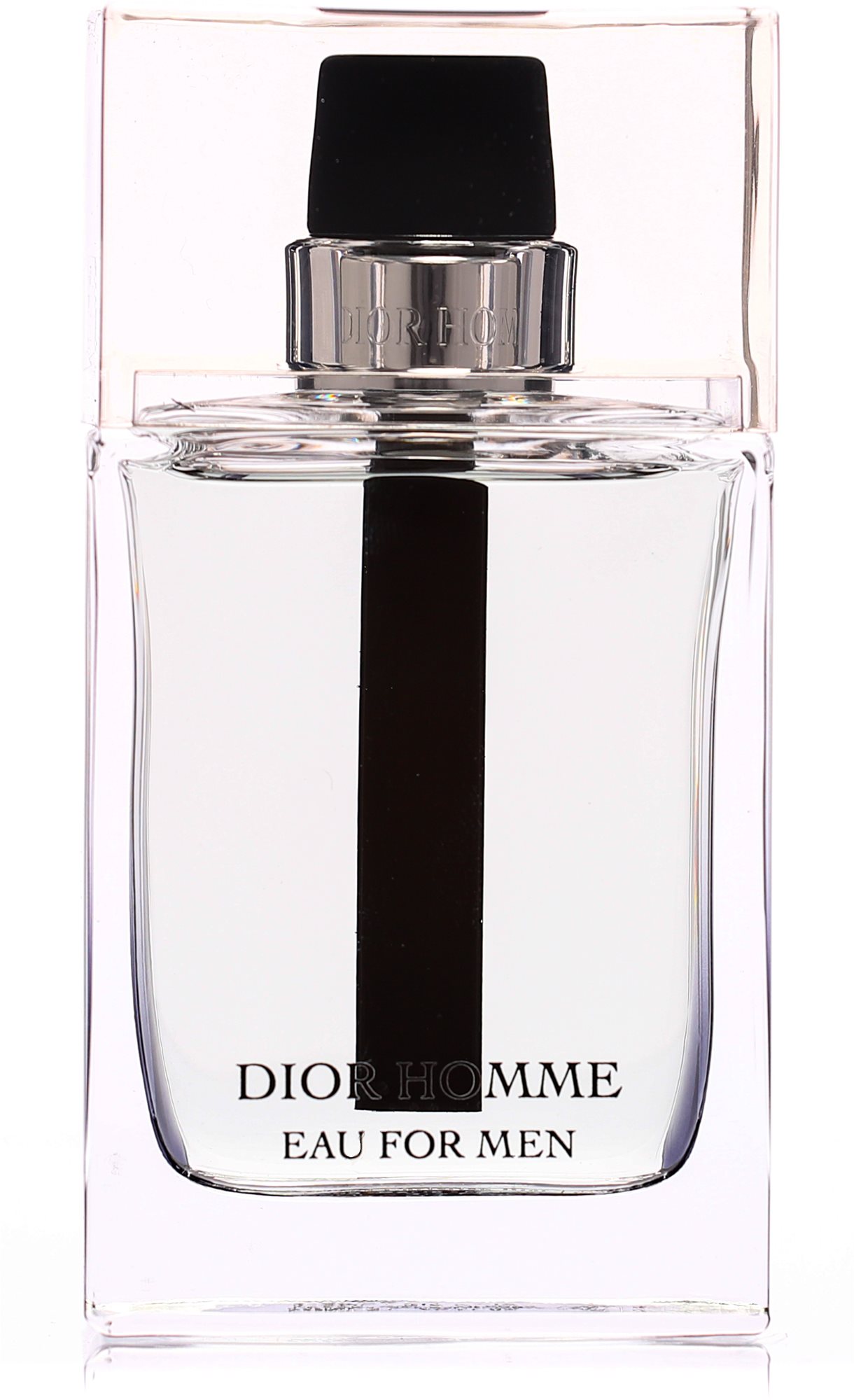 DIOR Homme Eau for Men EdT Eau de Toilette Alza.cz