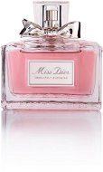 DIOR Miss Dior Absolutely Blooming EdP 50 ml - Parfüm