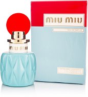 MIU MIU Miu MiuEdu 30ml - Eau de Parfum