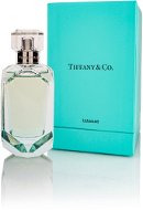 TIFFANY & Co. Intense EdP 75ml - Eau de Parfum