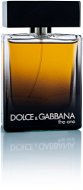 DOLCE & GABBANA The One For Men EdP 50 ml - Parfumovaná voda