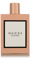 GUCCI Gucci Bloom EdP 100 ml - Parfüm