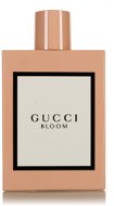 GUCCI Gucci Bloom EdP - Parfémovaná voda
