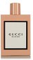 GUCCI Gucci Bloom EdP - Parfumovaná voda