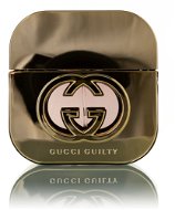 GUCCI Guilty Intense EdP 30 ml - Parfüm