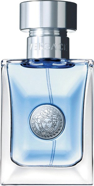 VERSACE Pour Homme EdT 30 ml
