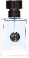 VERSACE Pour Homme EdT 30 ml - Eau de Toilette