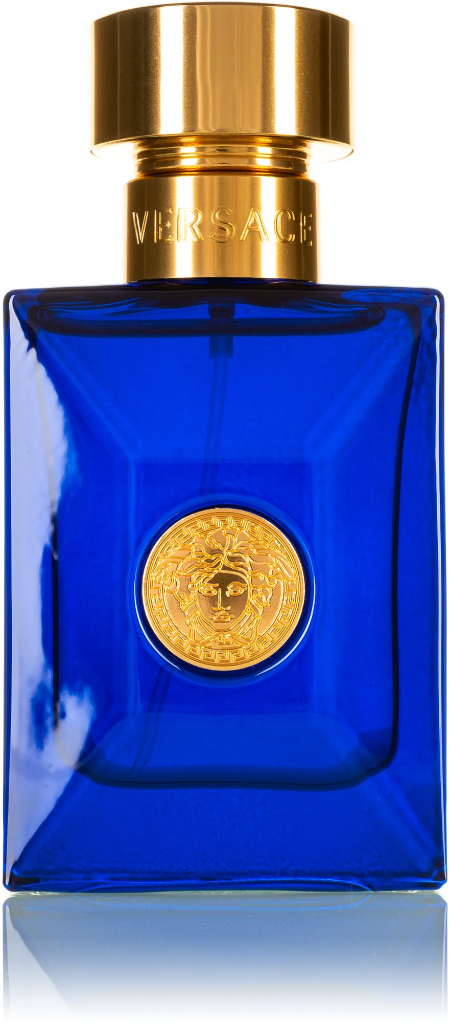 Versace pour homme discount 30ml