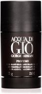 GIORGIO ARMANI Acqua Di Gio Profumo 75 g - Deodorant