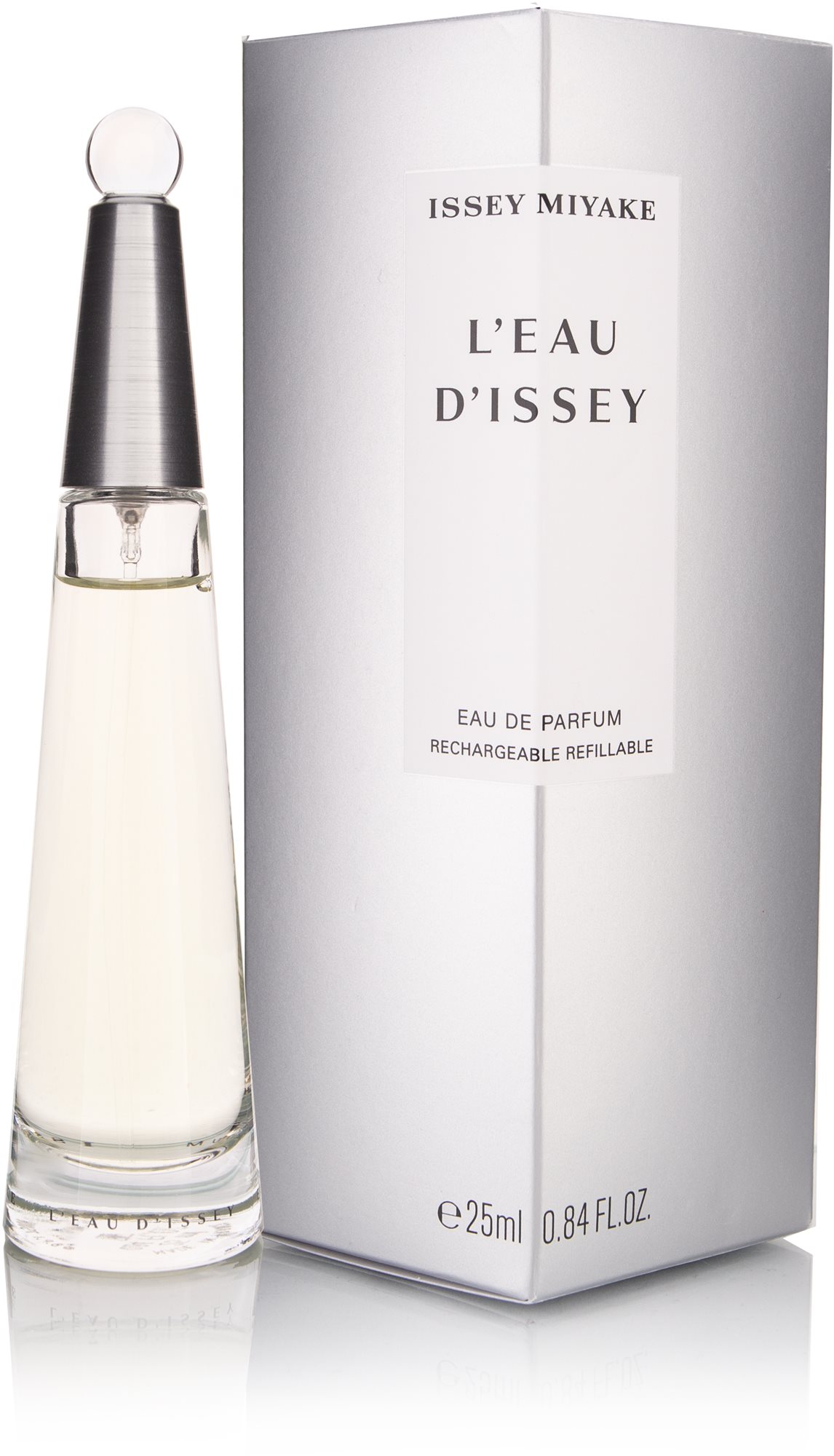 Issey discount miyake 25ml