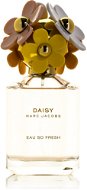 MARC JACOBS Daisy Eau So Fresh EdT 75 ml - Toaletná voda