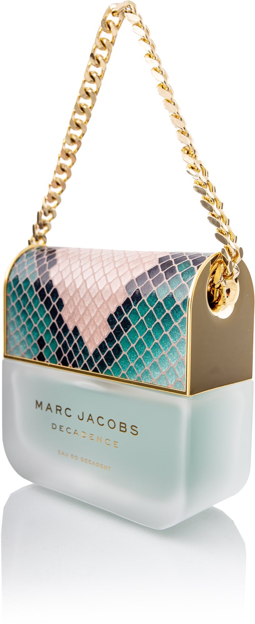 Marc jacobs decadence eau so discount decadent eau de toilette 50ml