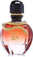 PACO RABANNE Pure XS For Her EdP 50 ml - Parfumovaná voda