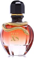 PACO RABANNE Pure XS For Her EdP - Parfüm