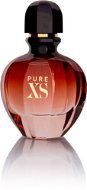PACO RABANNE Pure XS For Her EdP 30 ml - Parfumovaná voda