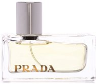 PRADA Amber EdP 30ml - Eau de Parfum