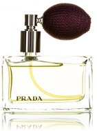 PRADA Amber EdP 80ml - Eau de Parfum