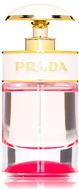PRADA Candy Kiss EdP 30ml - Eau de Parfum
