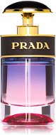 PRADA Candy Night EdP 30 ml - Parfüm