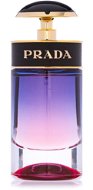 PRADA Candy Night EdP 50 ml - Parfumovaná voda